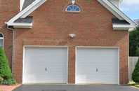 free Greenend garage construction quotes
